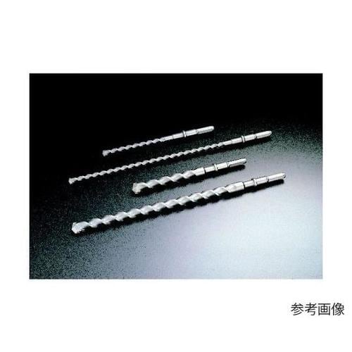 六角軸 ロング石材用 14.5×505mm