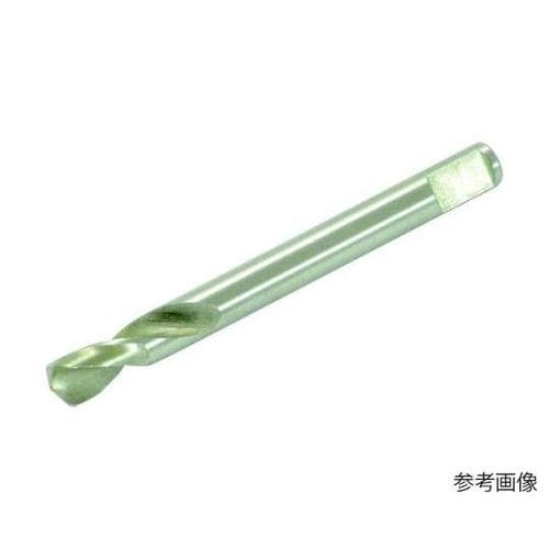 HSSCDNO.3 HSSセンタードリル