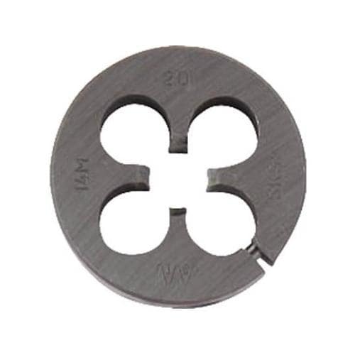 ISRD50M12X1.5 ダイス50径