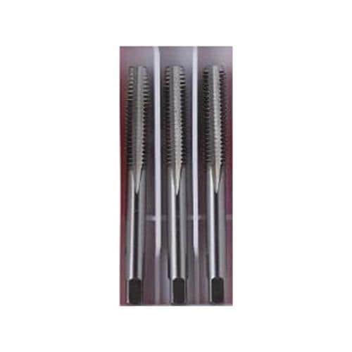 ISSHTNO.4NC40S 組タップ