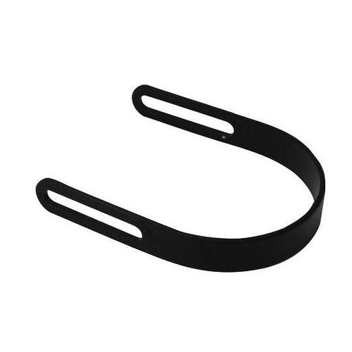 取手 レーザーロボ NeoAR BRIGHT用