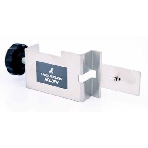 受光器ホルダー レーザーレシバー・2兼用