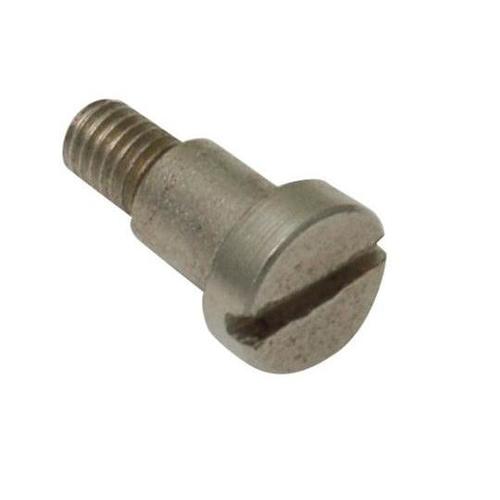 定芯カン移動レール止ネジ三脚 球面脚頭式用