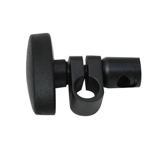 81377マグネットスタンド用ストッパー