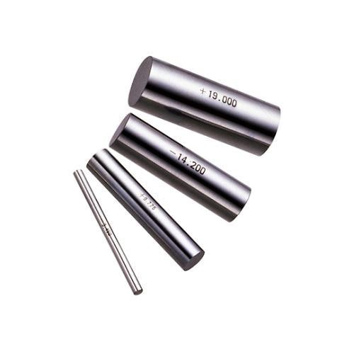 鋼ピンゲージ PG −3.475mm