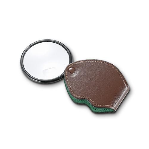 ポケットルーペ No.3122−P