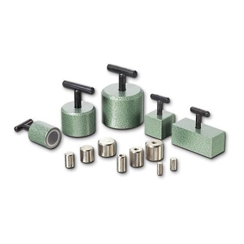 永磁ホルダ φ15×15mm