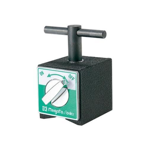 定規おさえ SB−100TH