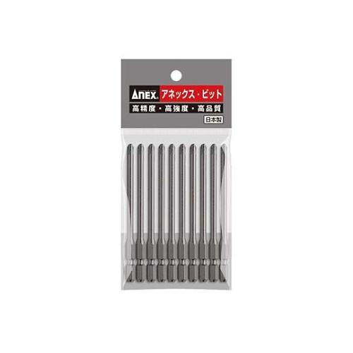 AP−16 パワービット10本