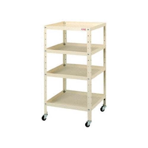 EW4 イージーワゴン