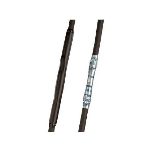 HSTTA100485 熱収縮チューブ