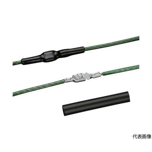 HSTTVA3848Q 熱収縮チューブ