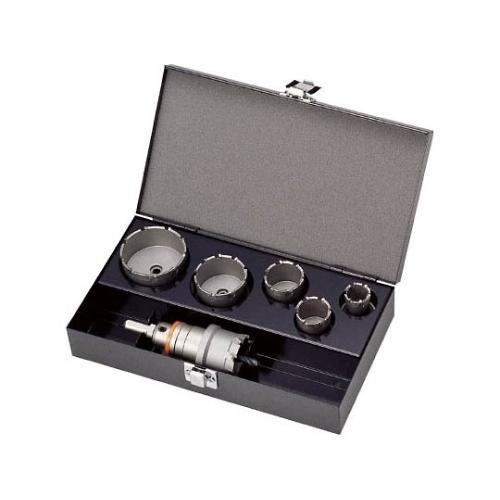 TB42SD コンボツールボックスセット