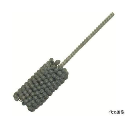 BC35.0 SC120フレックスホーン