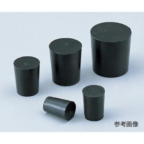 バイトンR栓 15号