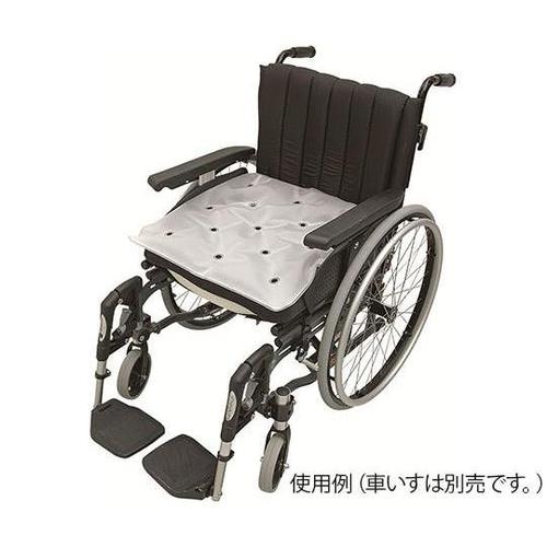 CC−710−045045 クッション