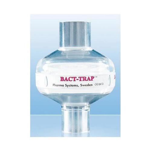 バクトトラップ ベーシック 25個入