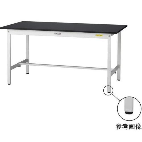 SLM−1575−BRW ワークテーブル