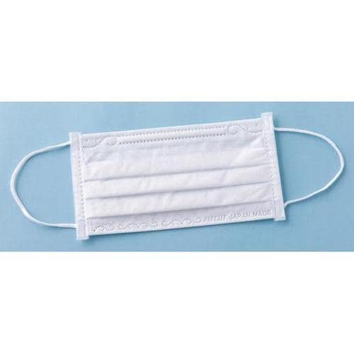 M−F−STD003マスク50枚×40箱