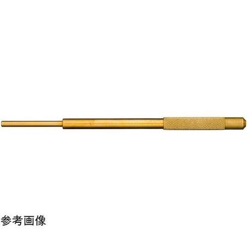 MBK4−70 ノックアウトピン 真鍮