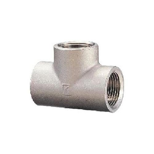 PTZ 20A チーズ 口径20mm