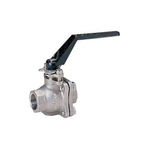 ボールバルブ(10UTM) 呼び径15mm