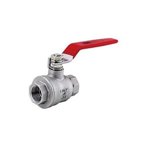 ボールバルブ(UTFZ) 呼び径15mm