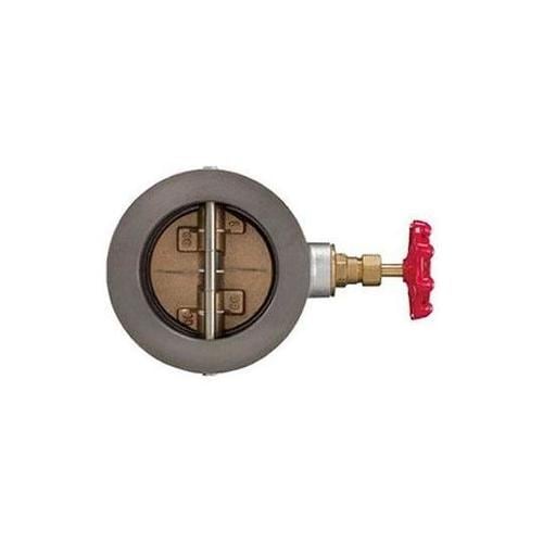 (F)10FWZ 65A チャッキバルブ