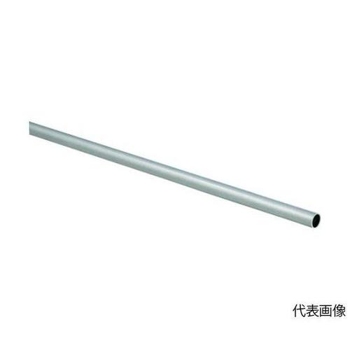 アルミ丸パイプ 395×4mm AP39