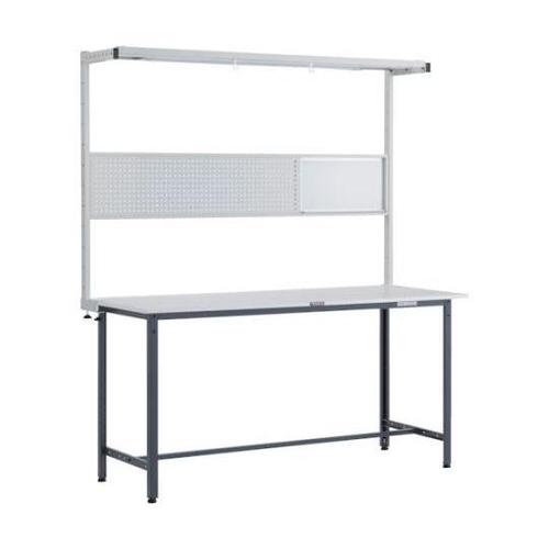 HRAE1800THFSDG 作業台