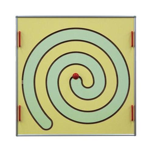 GR 0909K−Y ぐるぐるストレッチ