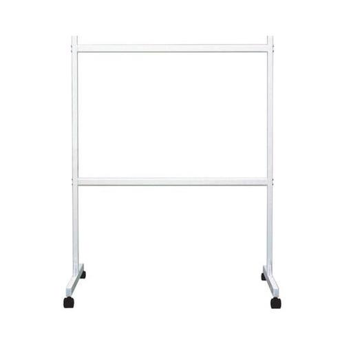 GR−ZK ぐるぐるストレッチ スタンド