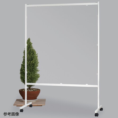 HBC−1712 飛沫防止パネル1200