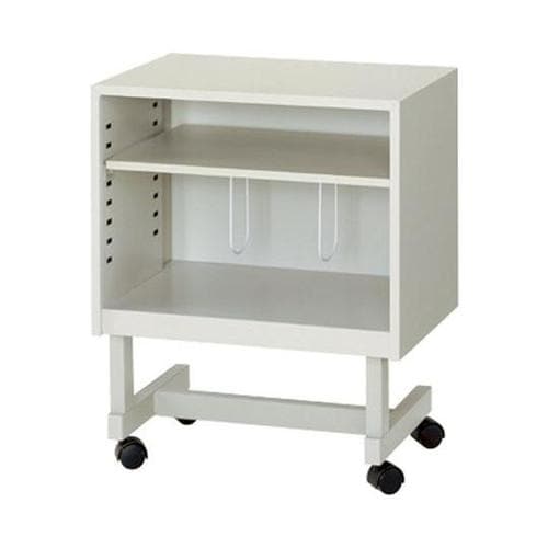 PSB−56 机下収納ワゴンH350mm