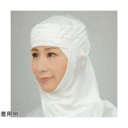 FH401WM フィットフード 30枚