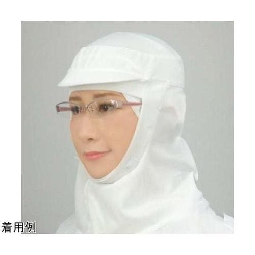 FH450WM フィットフード 30枚