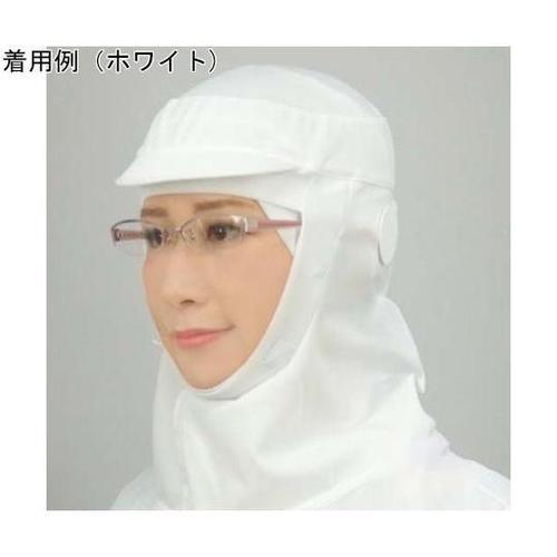 FH451BM フィットフード 30枚