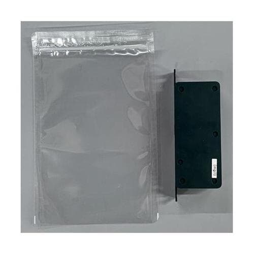 AC011FULEX センサメンテナンス