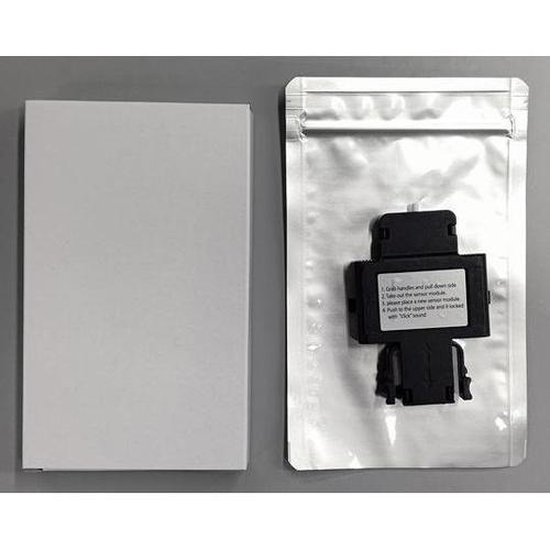 AC−015SE センサーモジュール