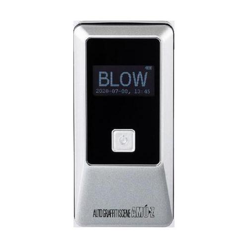 AC−18R 交換メンテナンス