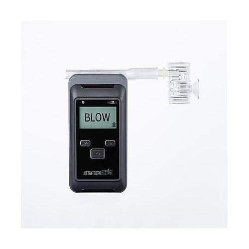 AC−015IT アルコール検知器