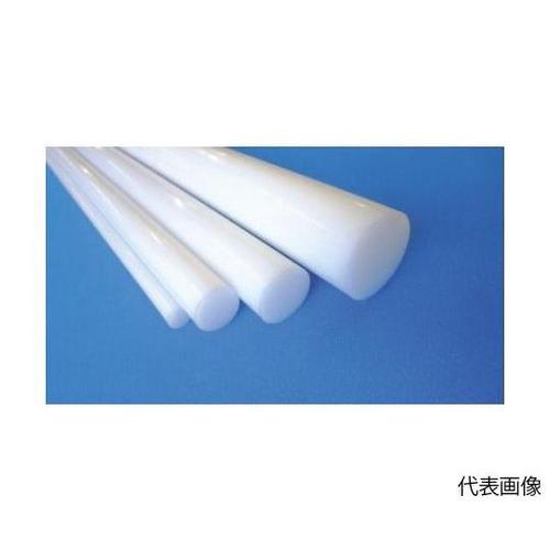 POMM1000L40 AK POM丸棒