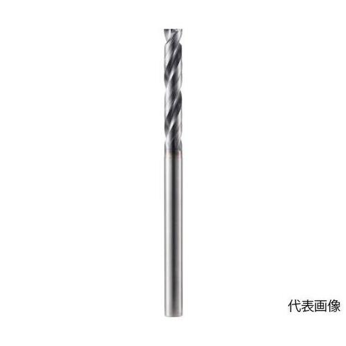 タイラードリル JC8015 75 6.1