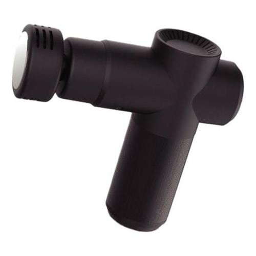 ボディケアガン AX−BG1