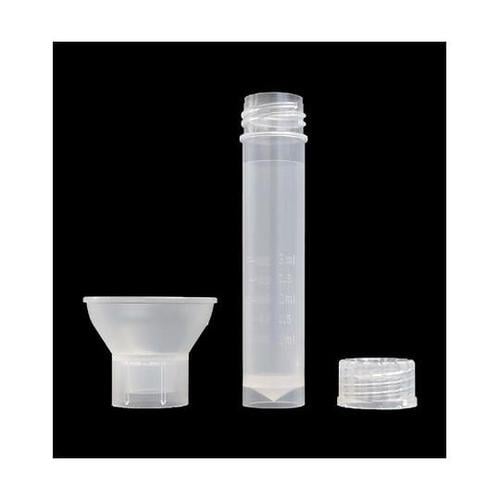 ロート型唾液採取キット 200個入