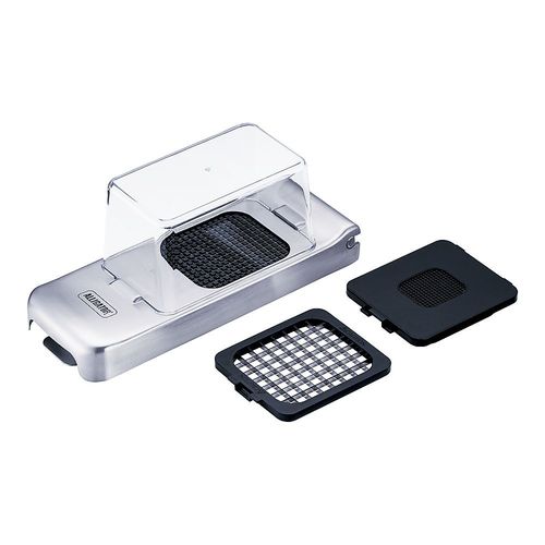 ステンレスチョッパー アリゲーター(新)