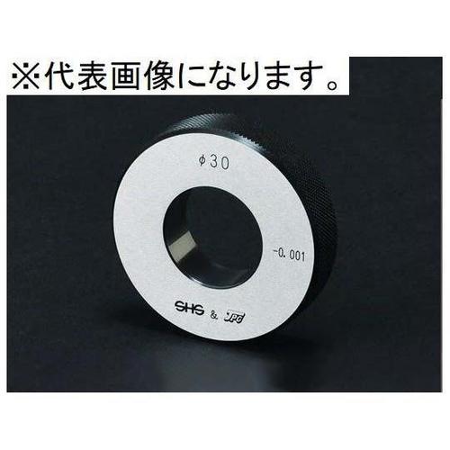 マスターリングゲージ サイズ2.4mm