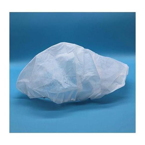 ヘアキャップ 3512−100