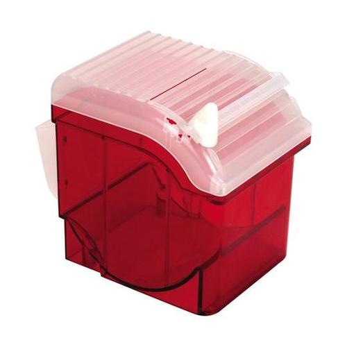 パラフィルム ディスペンサー 赤 HS2