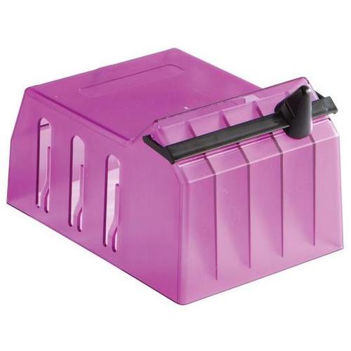 パラフィルム ボックストップディスペンサ